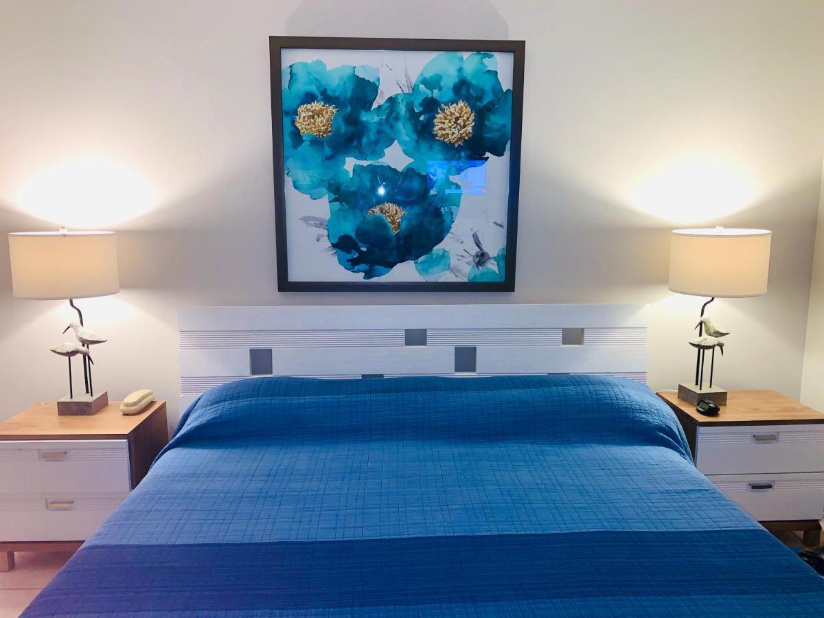 Turtle Crawl - 4* Longboat Key