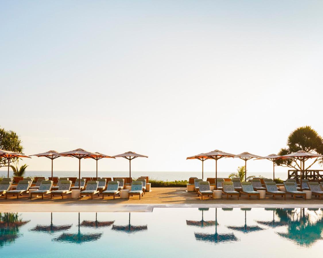 Four Seasons Palm 5* Palm Beach