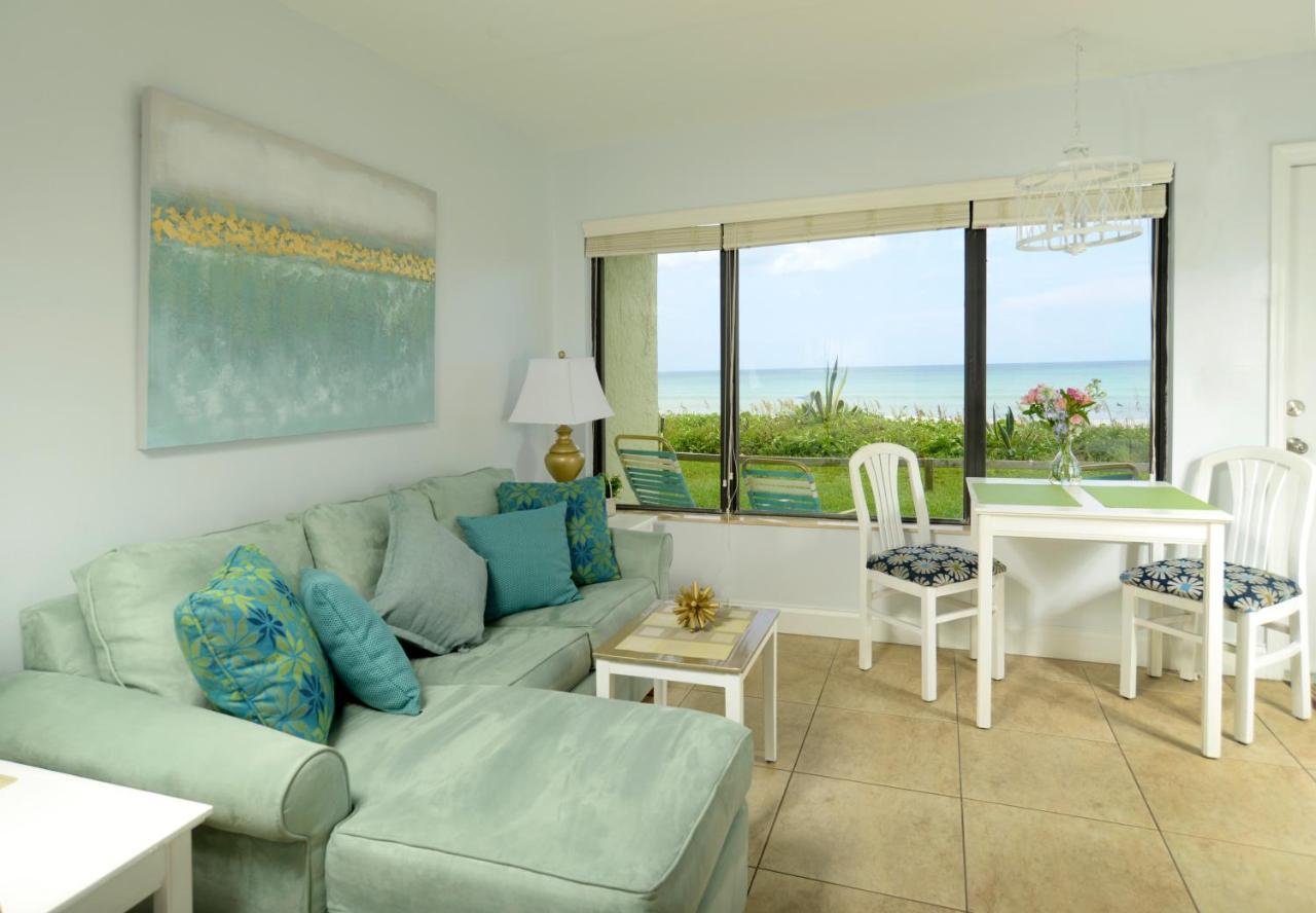 Resort Tuckaway Shores Melbourne