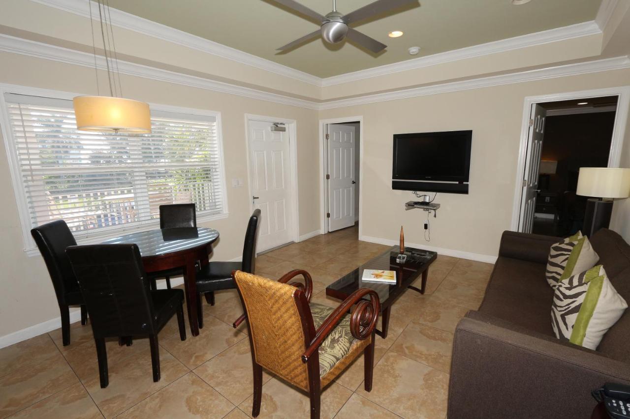 Club At Anna Maria Island By Rva * Bradenton Beach