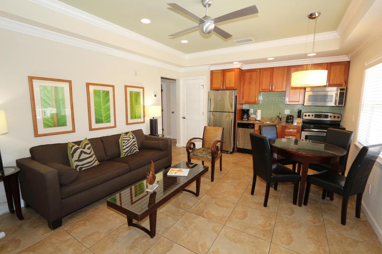 Holiday home Club At Anna Maria Island By Rva *