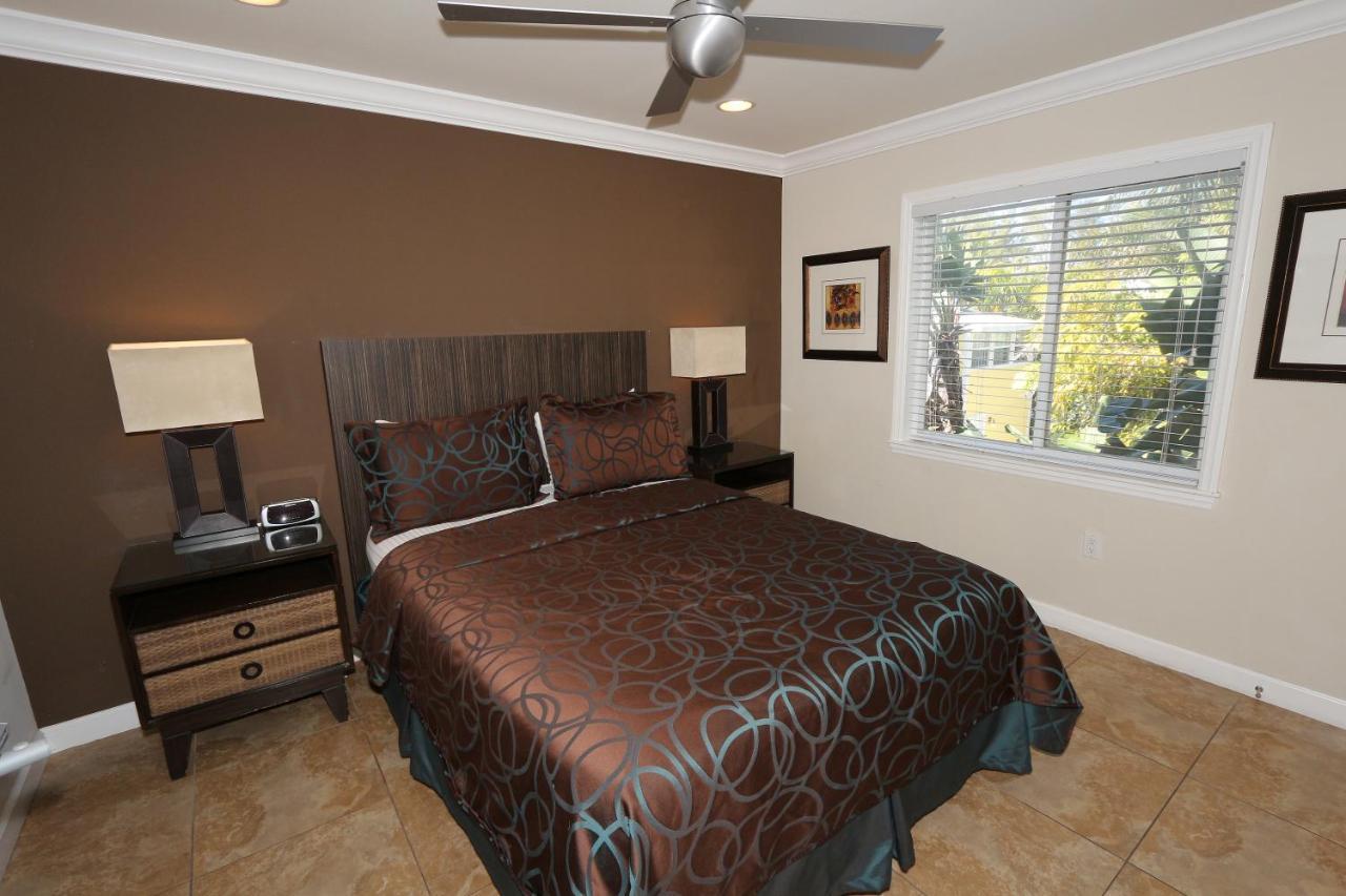 Club At Anna Maria Island By Rva Holiday home