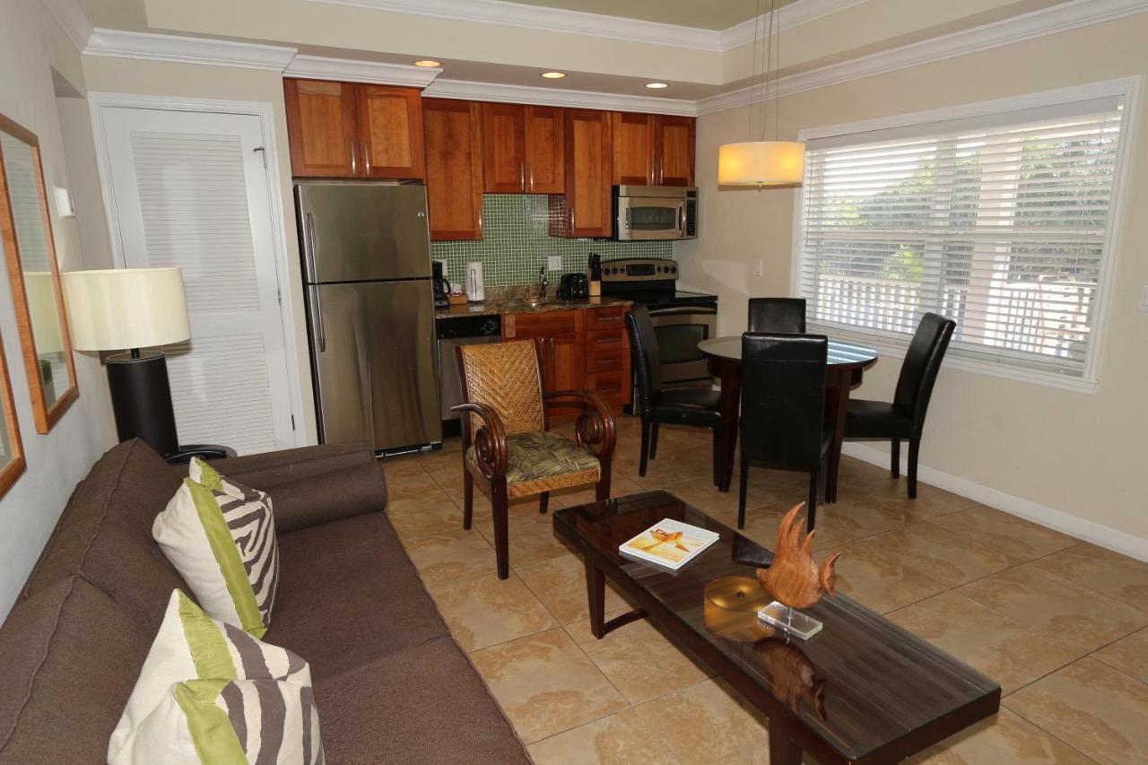 Holiday home Club At Anna Maria Island By Rva