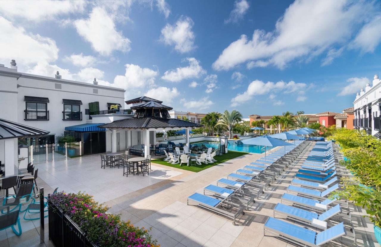 On Fifth Hotel 4*