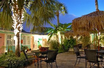 The Palms 2*