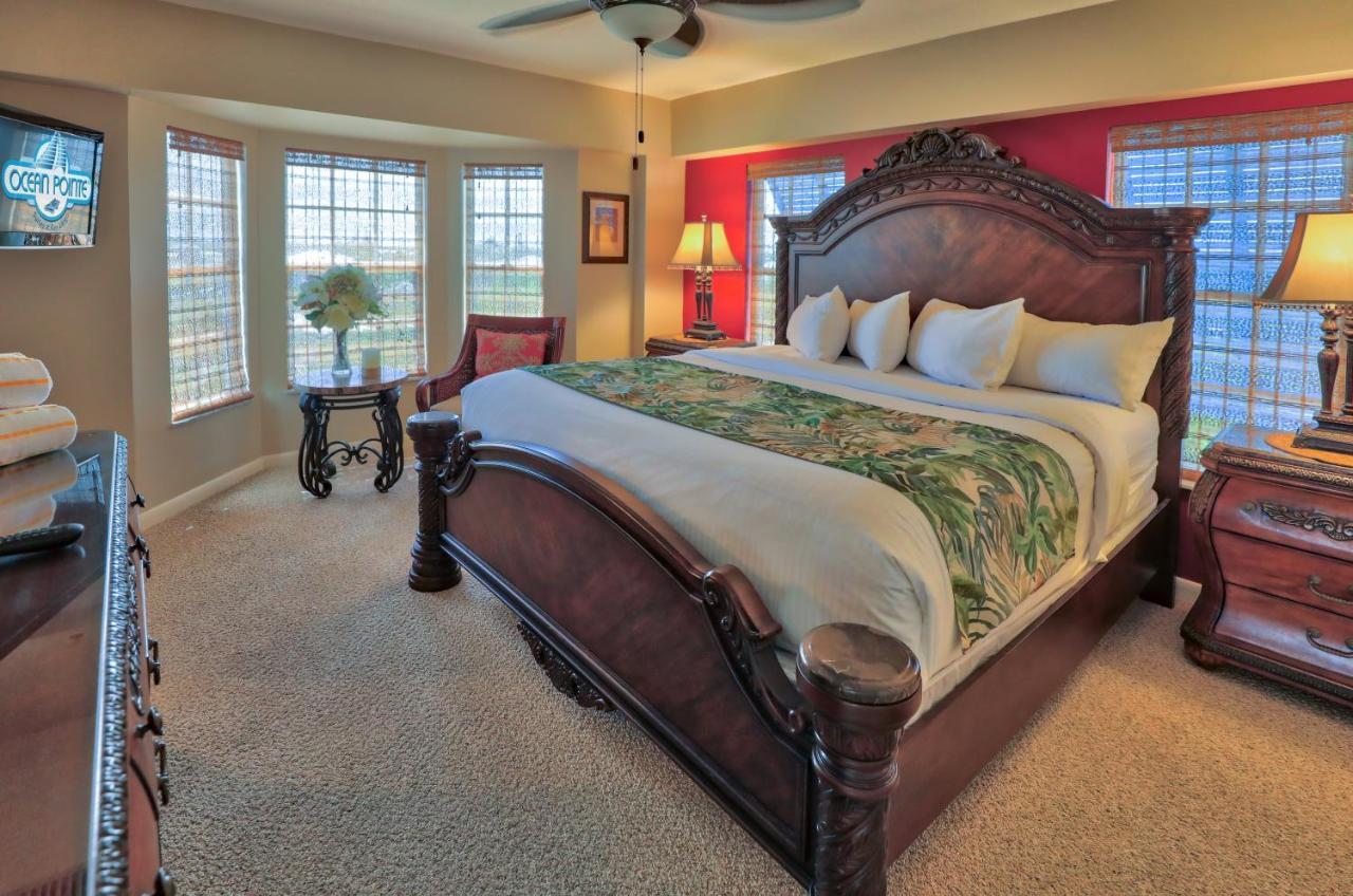 Ocean Pointe At Apartment Key Largo