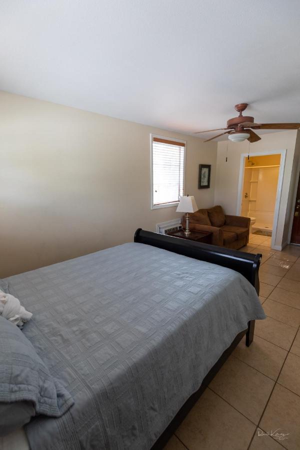 By Beachside Management Siesta Key