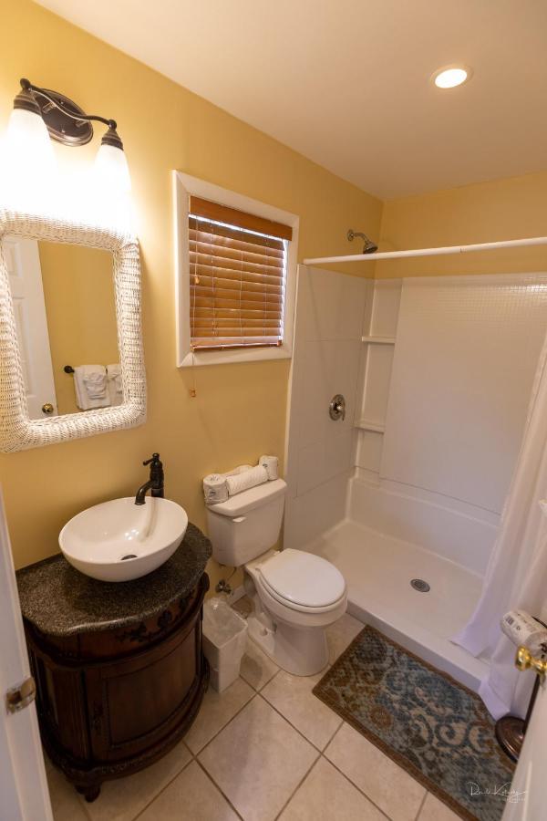 By Beachside Management Siesta Key