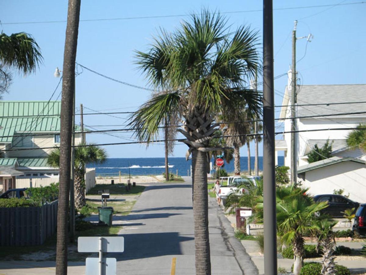 Mills Seaview By Forehand Holiday home Panama City Beach