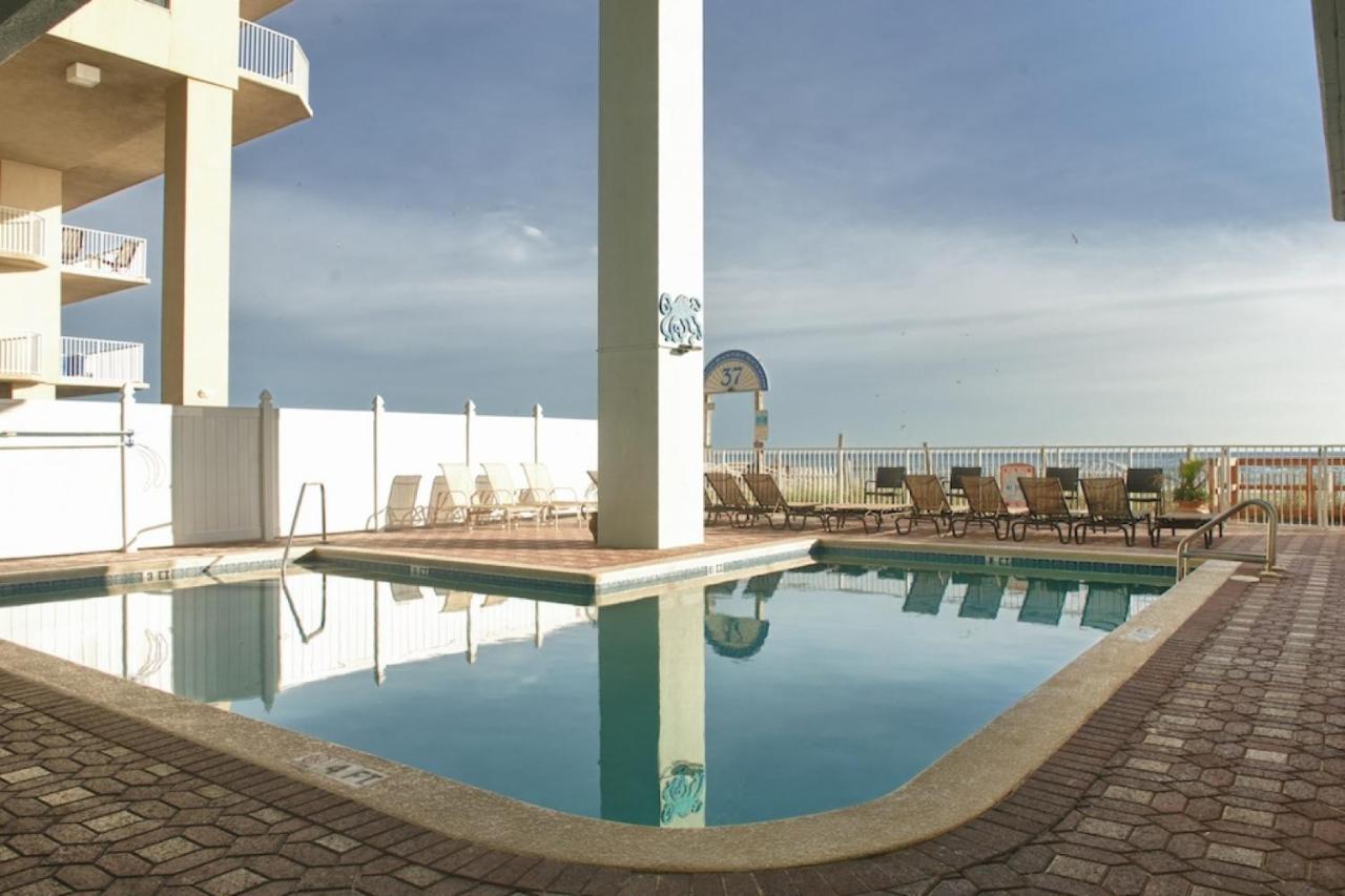 204 Marisol Holiday home