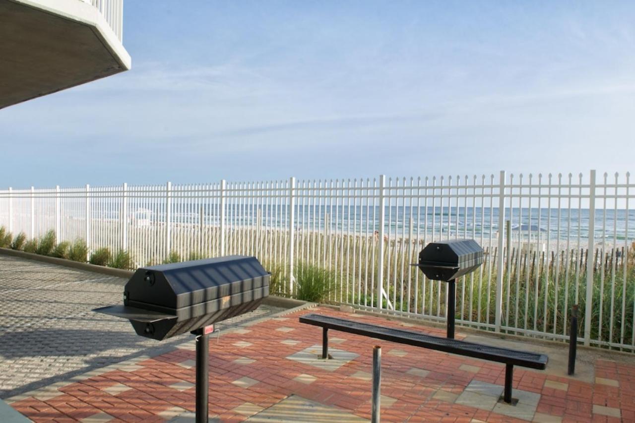 204 Marisol Panama City Beach