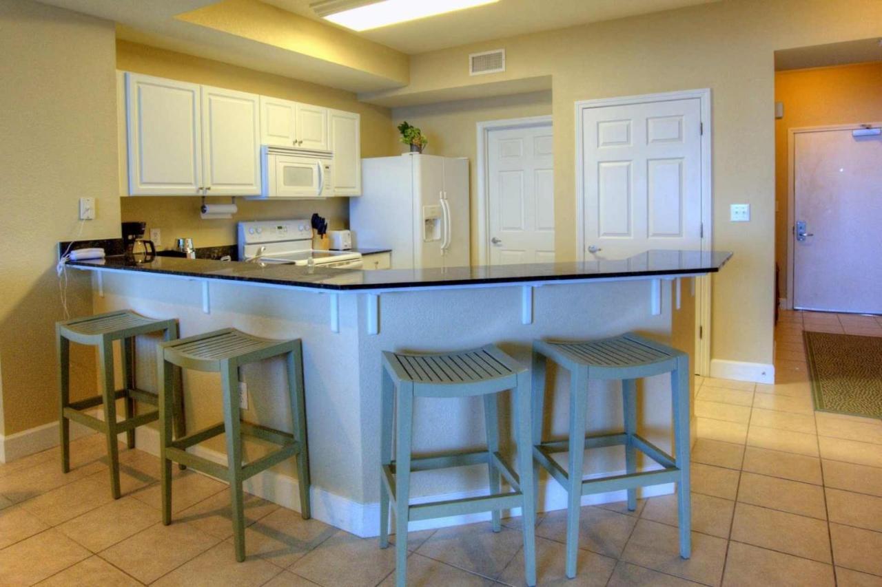 2305 Tidewater Holiday home