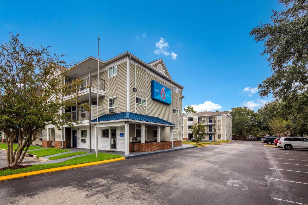 6-jacksonville, Fl - South Hotel Jacksonville