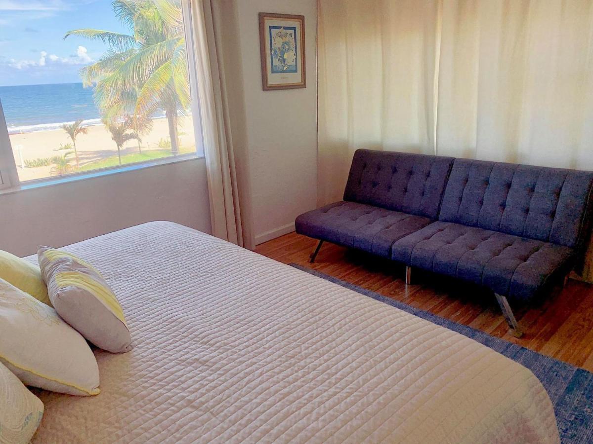 Hotel Ebb Tide Pompano Beach