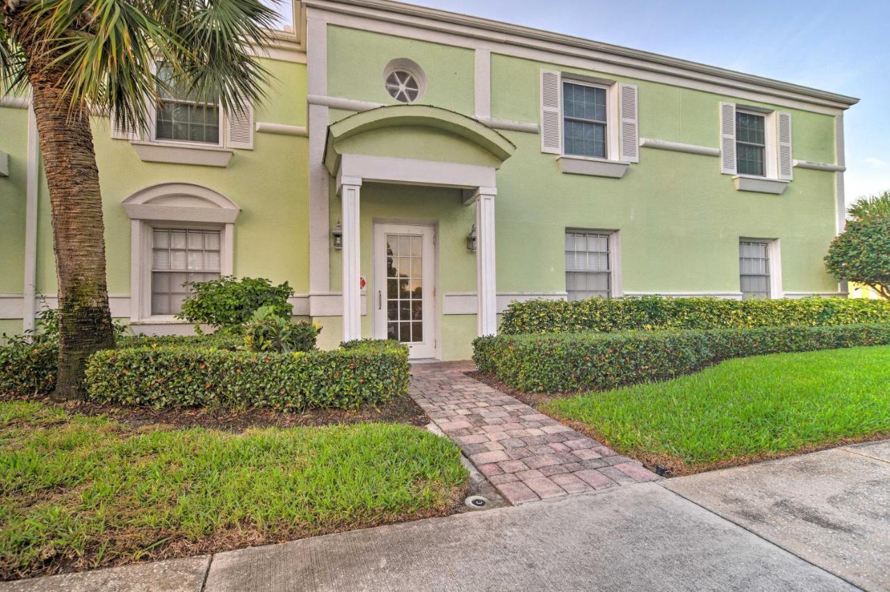 Bayfront 3 Mi To Downtown St Petersburg