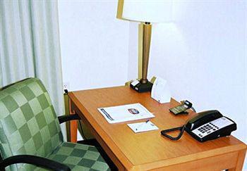 Fairfield & By Marriott 3* Clermont