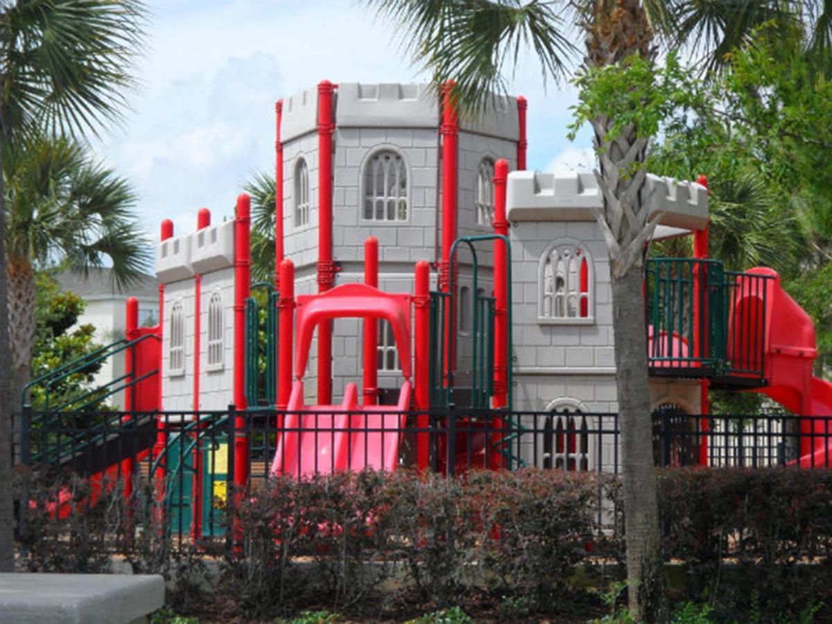 Magical Memory Maker Orlando