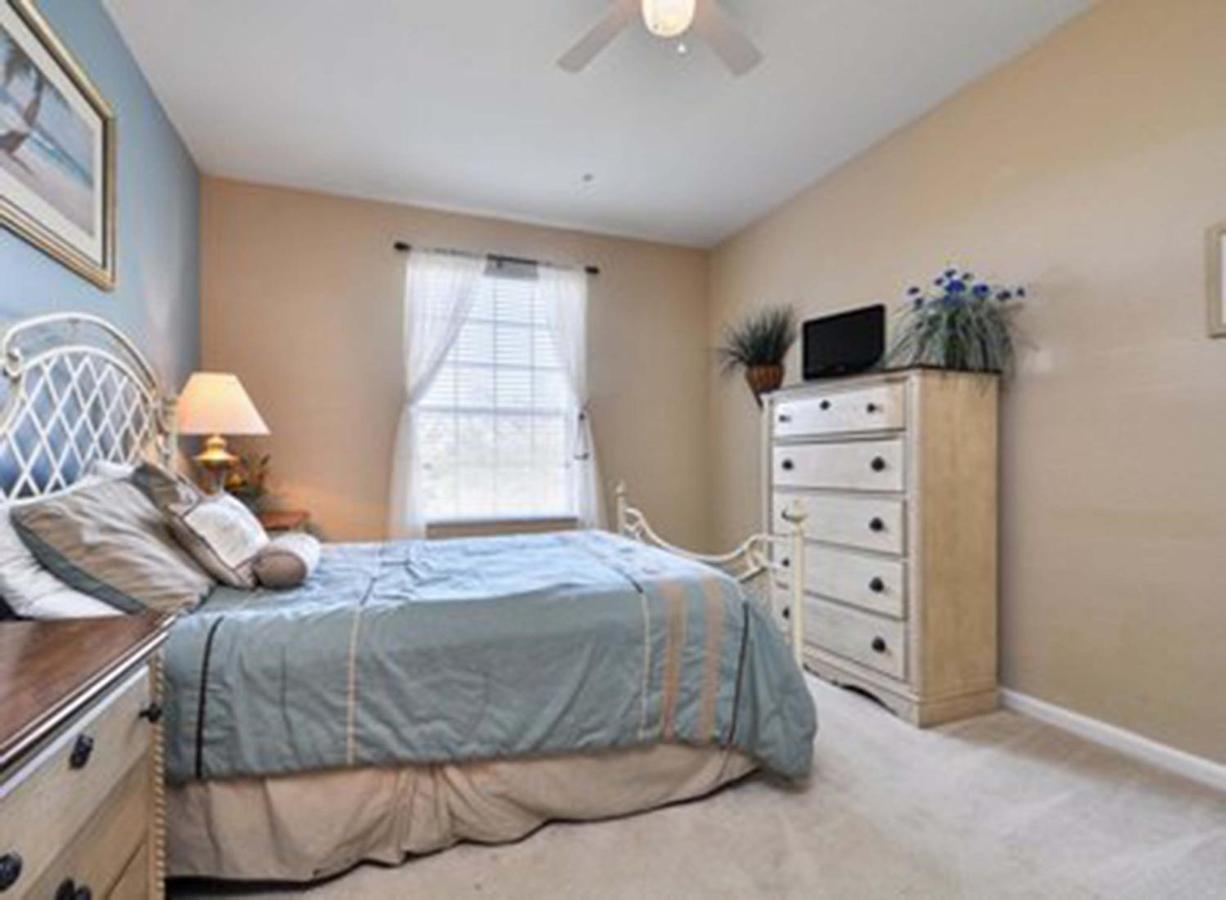 Apartment Magical Memory Maker *