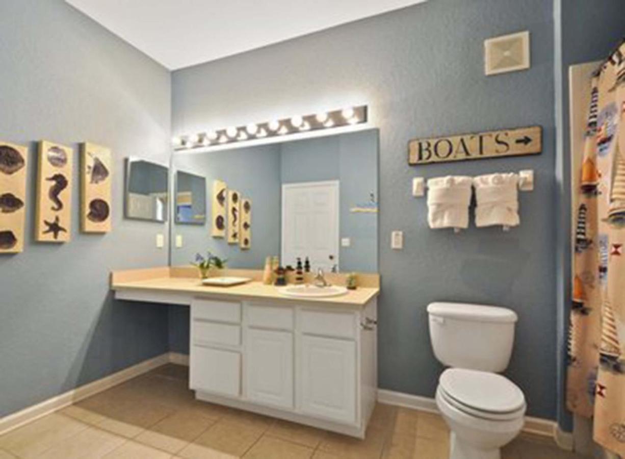 Apartment Magical Memory Maker Orlando