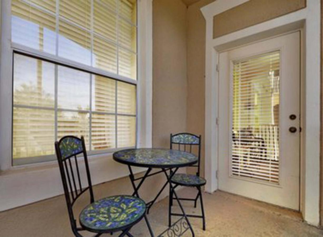 Magical Memory Maker Apartment Orlando