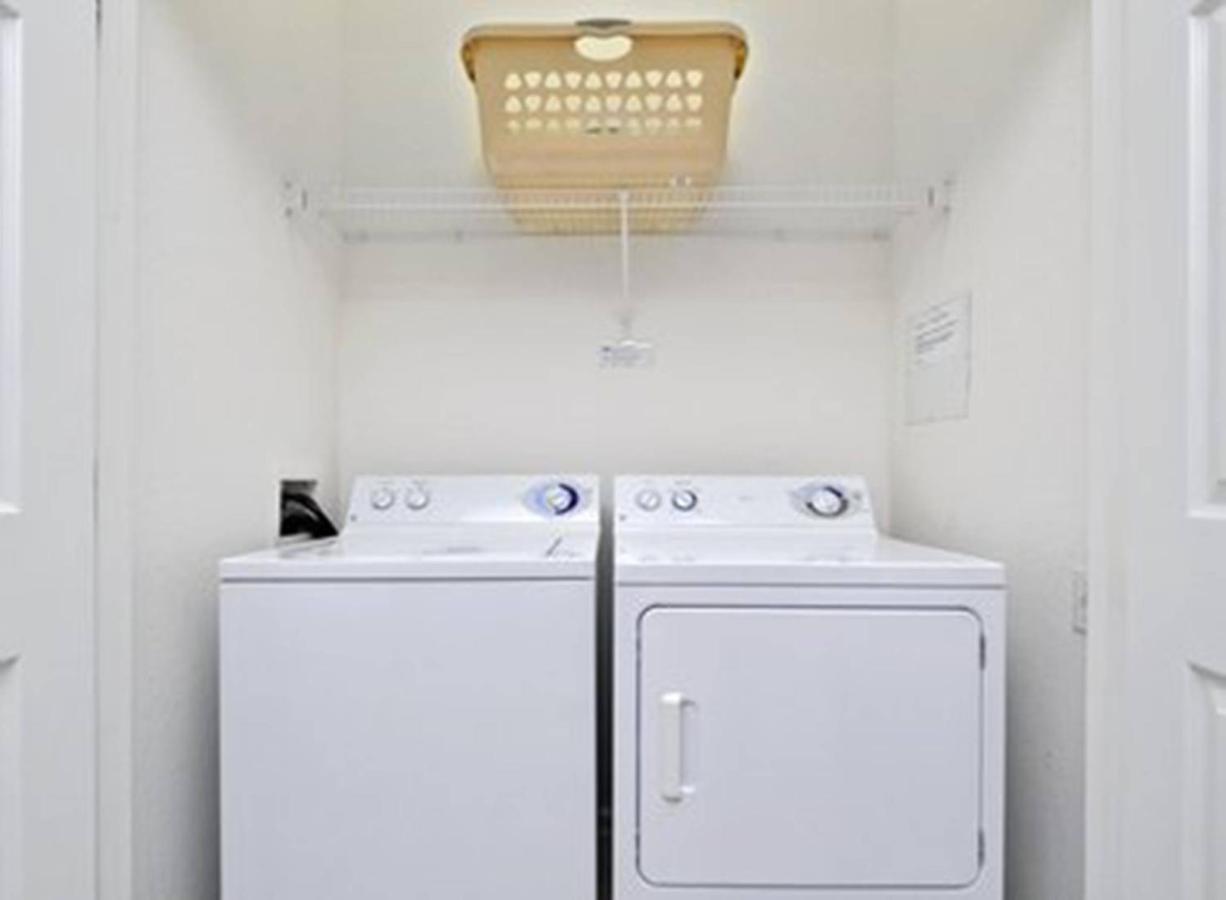 Magical Memory Maker Apartment *