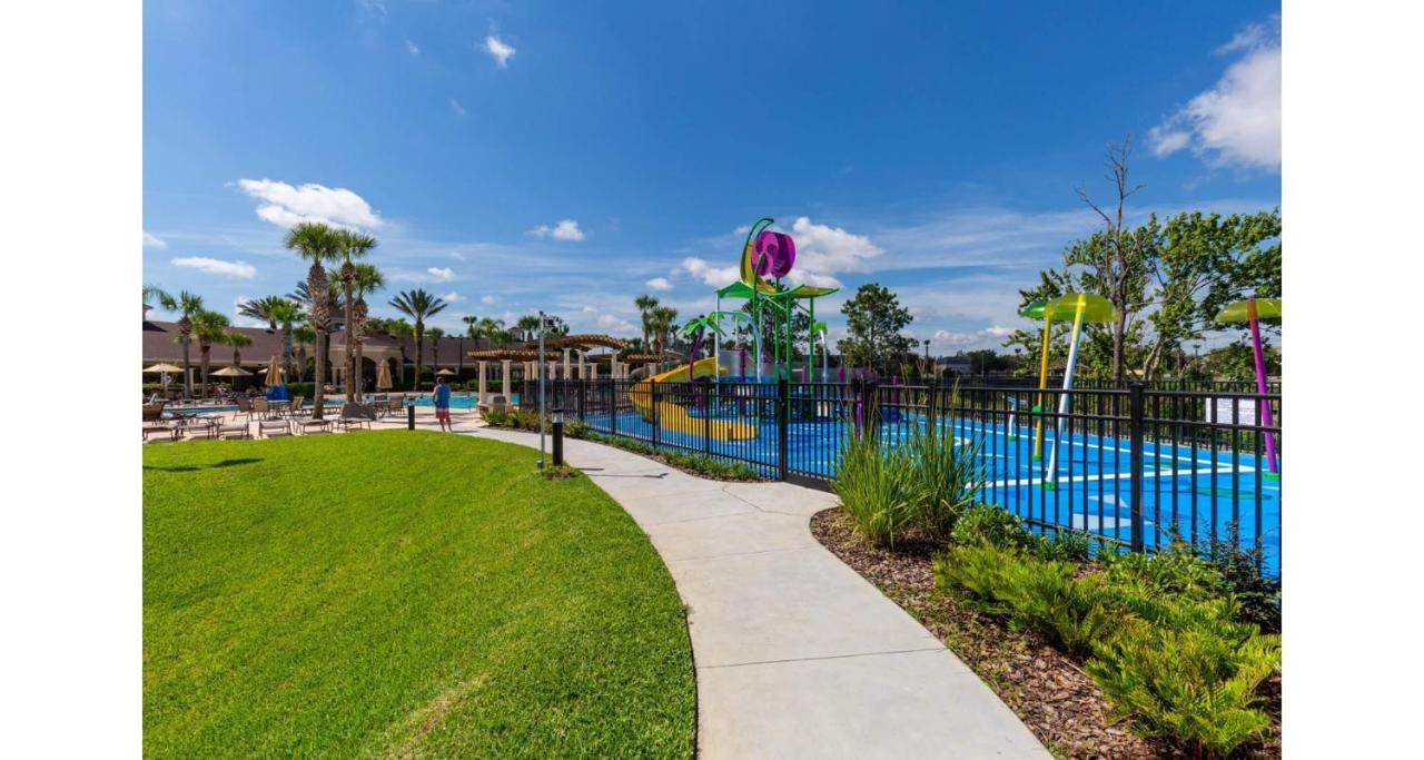 Magical Memory Maker Orlando