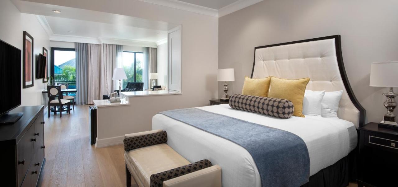 Hotel On Fifth 4*