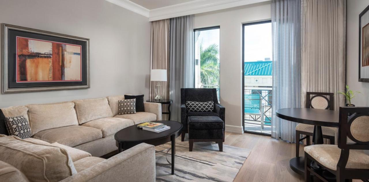 On Fifth 4* Naples