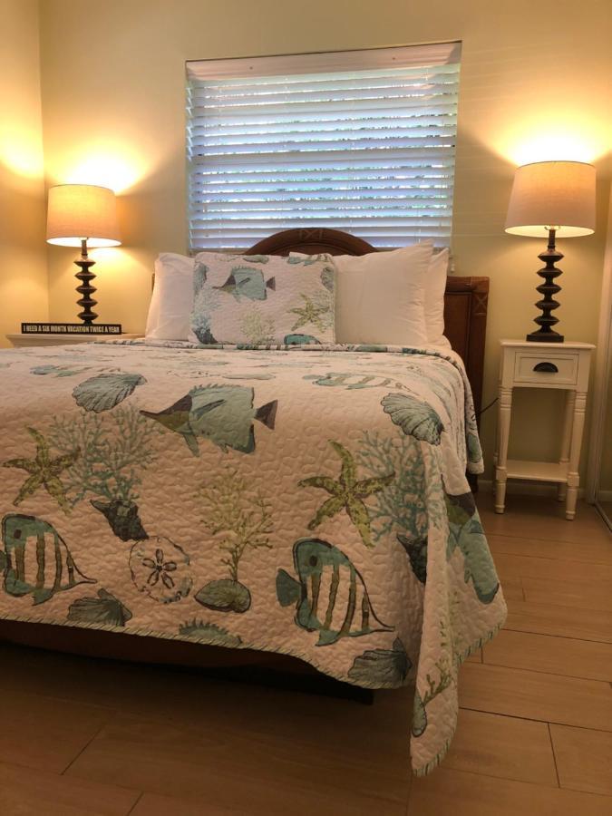 Addy's Aparthotel 3*