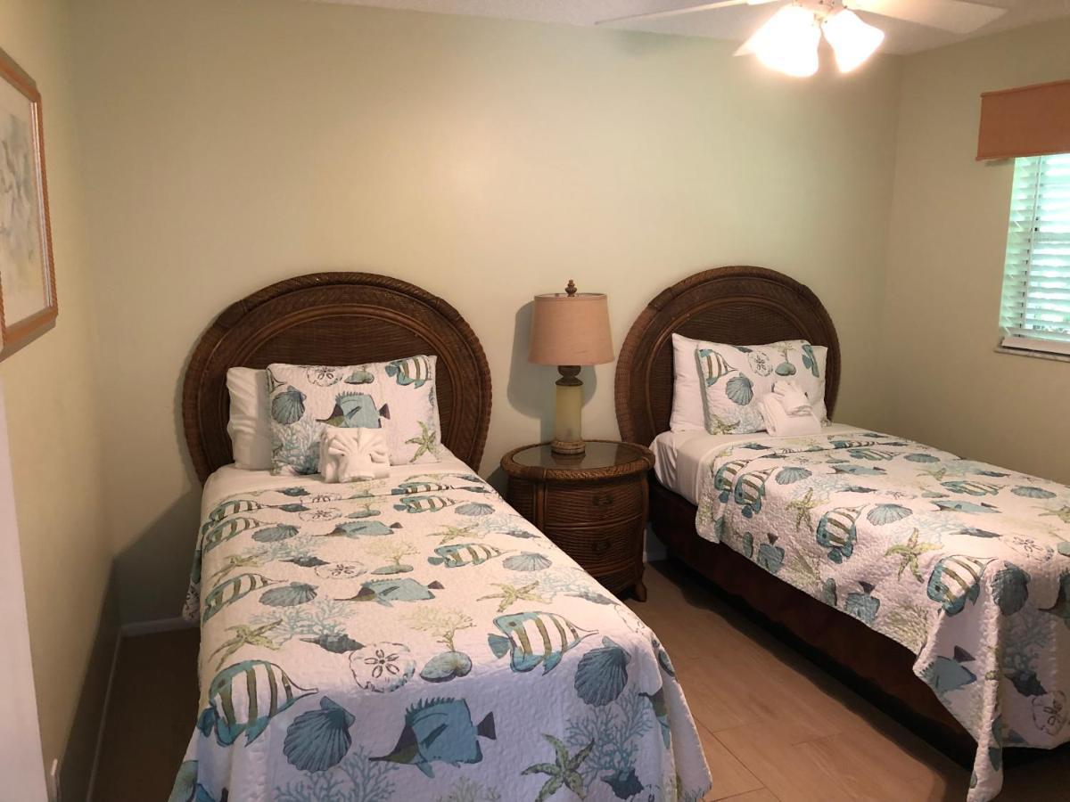 Addy's Nokomis