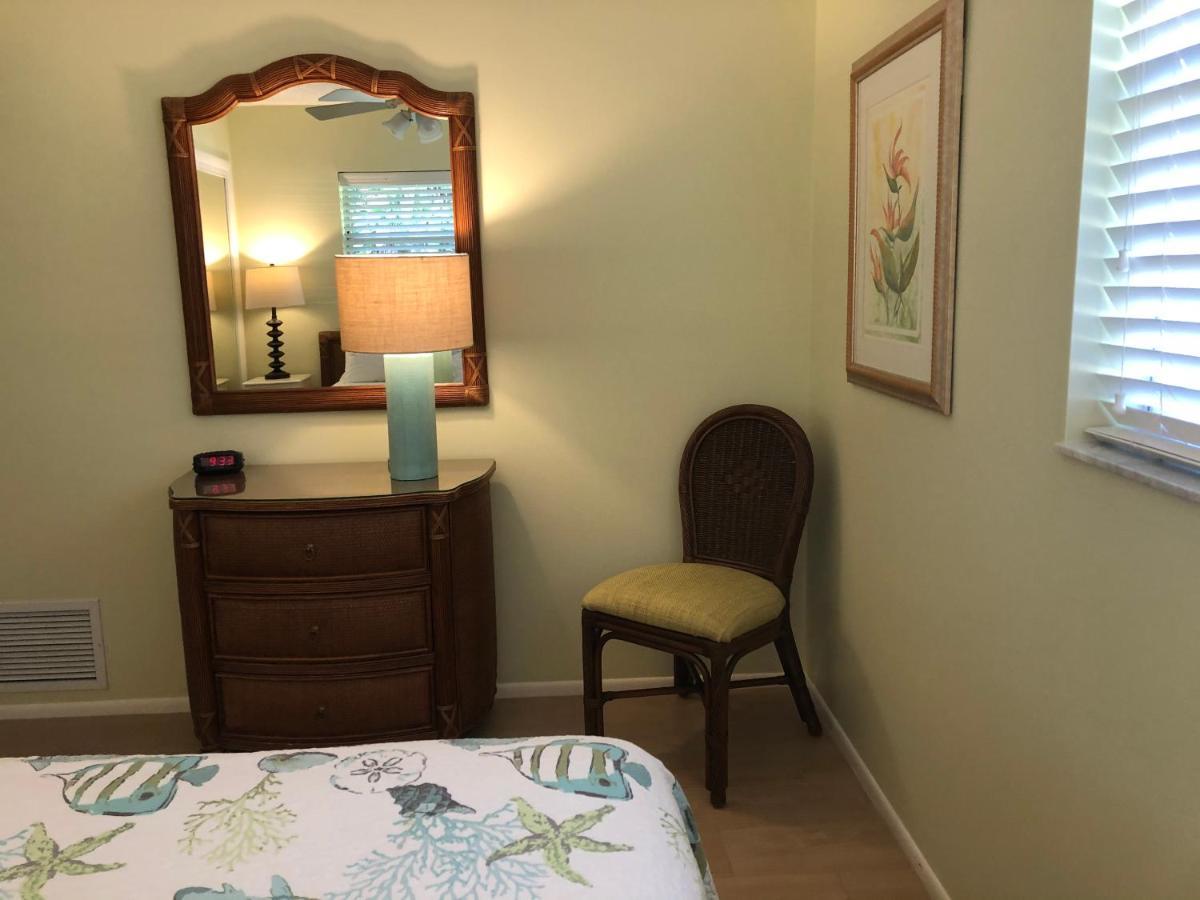 Aparthotel Addy's