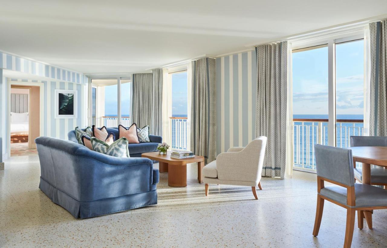 Four Seasons Palm 5* Palm Beach