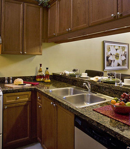 Courtyard By Marriott Boynton 4*