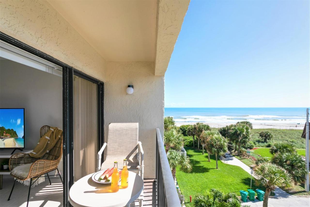 Chateau By The Sea *
