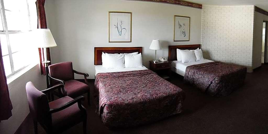 Oyo Pompano Motel Pompano Beach