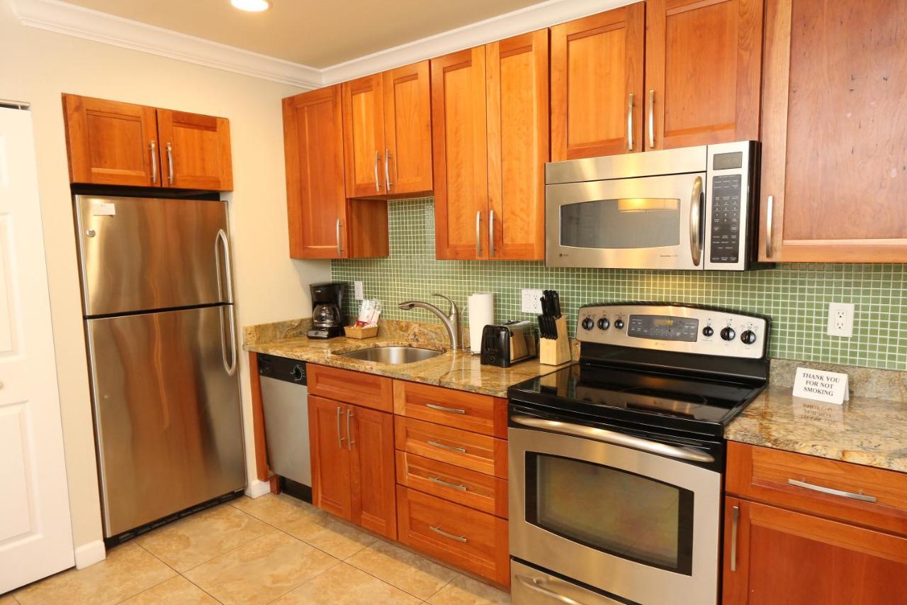 Holiday home Club At Anna Maria Island By Rva Bradenton Beach
