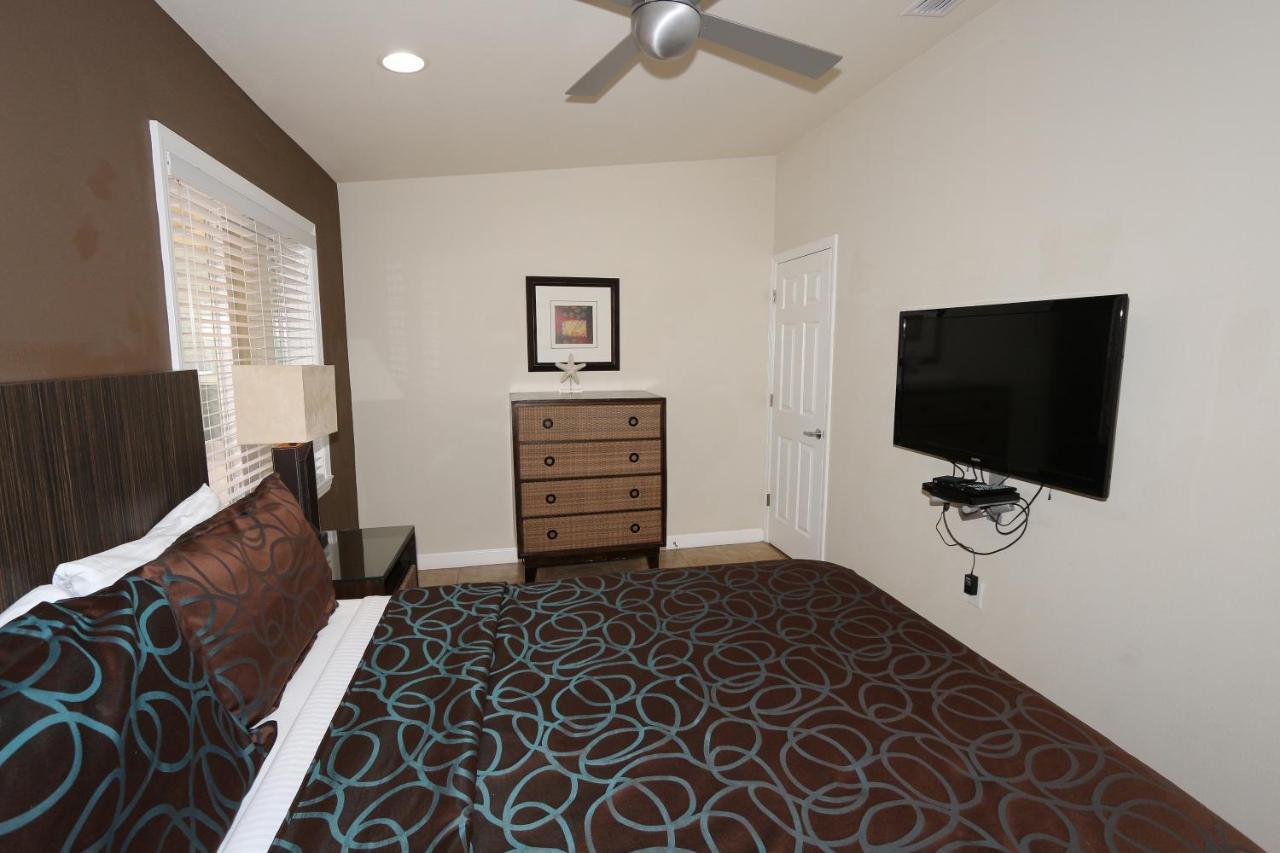 Club At Anna Maria Island By Rva Holiday home Bradenton Beach