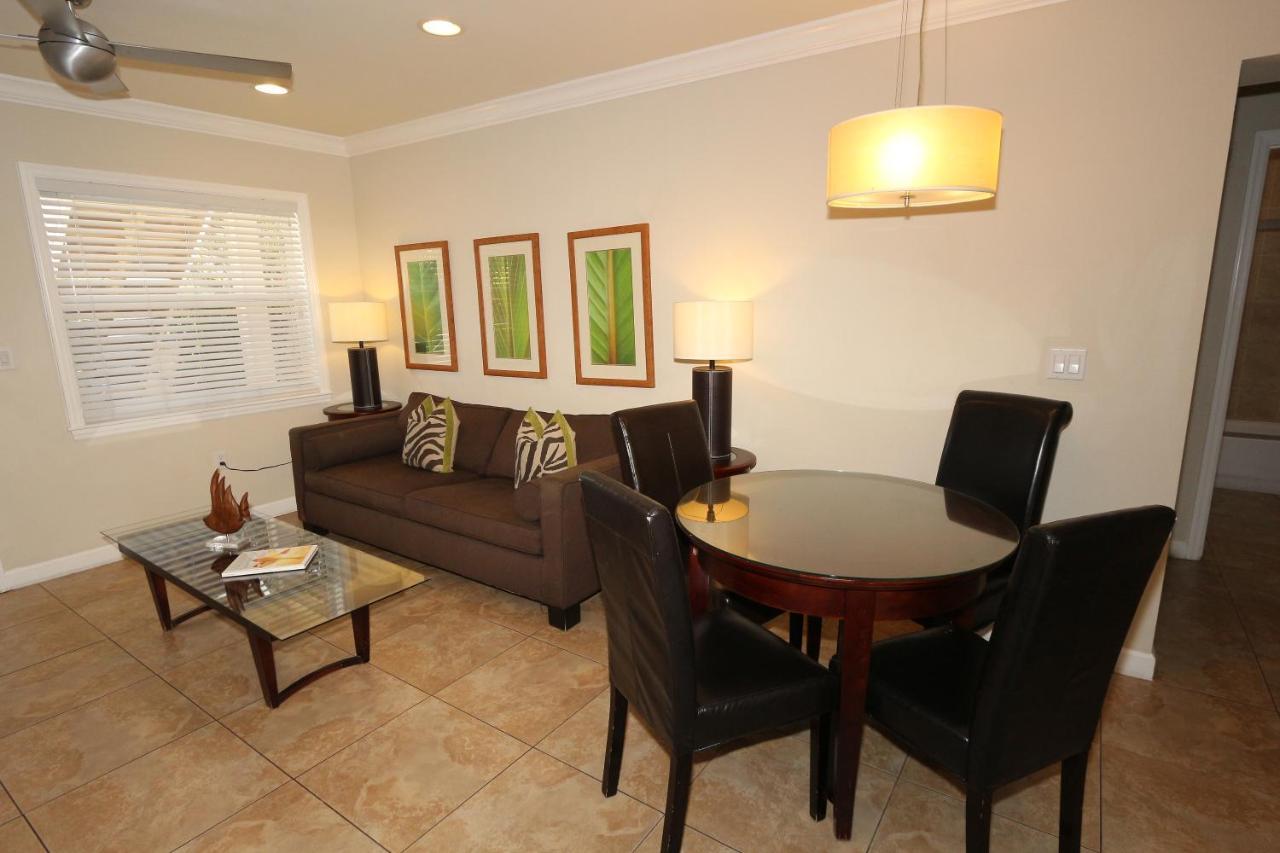 Holiday home Club At Anna Maria Island By Rva