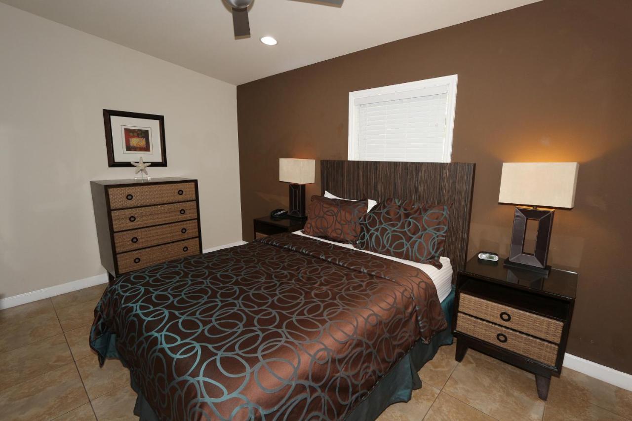 Club At Anna Maria Island By Rva Holiday home Bradenton Beach