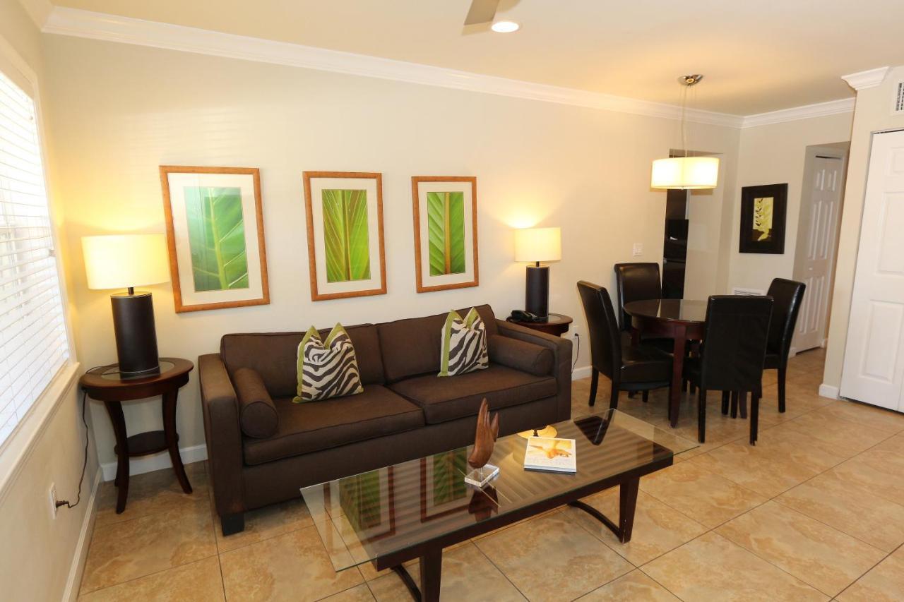 Holiday home Club At Anna Maria Island By Rva Bradenton Beach