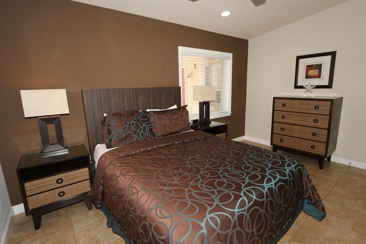 Holiday home Club At Anna Maria Island By Rva