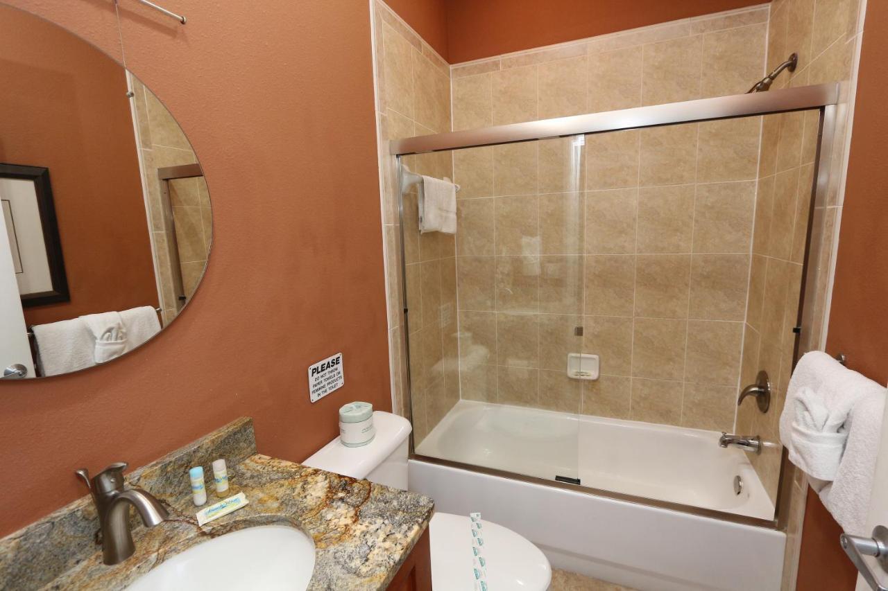 Club At Anna Maria Island By Rva Holiday home
