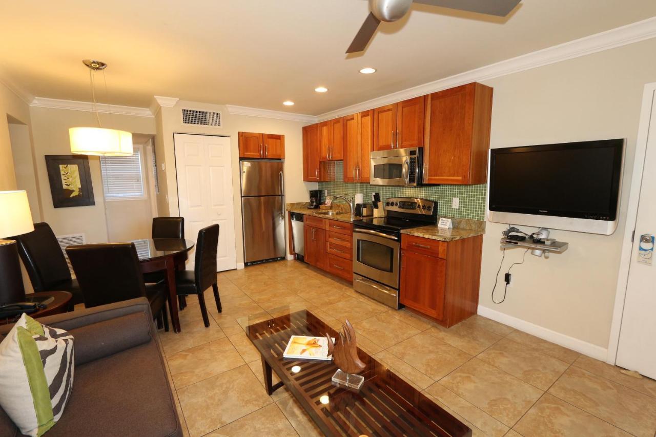 Club At Anna Maria Island By Rva Holiday home *