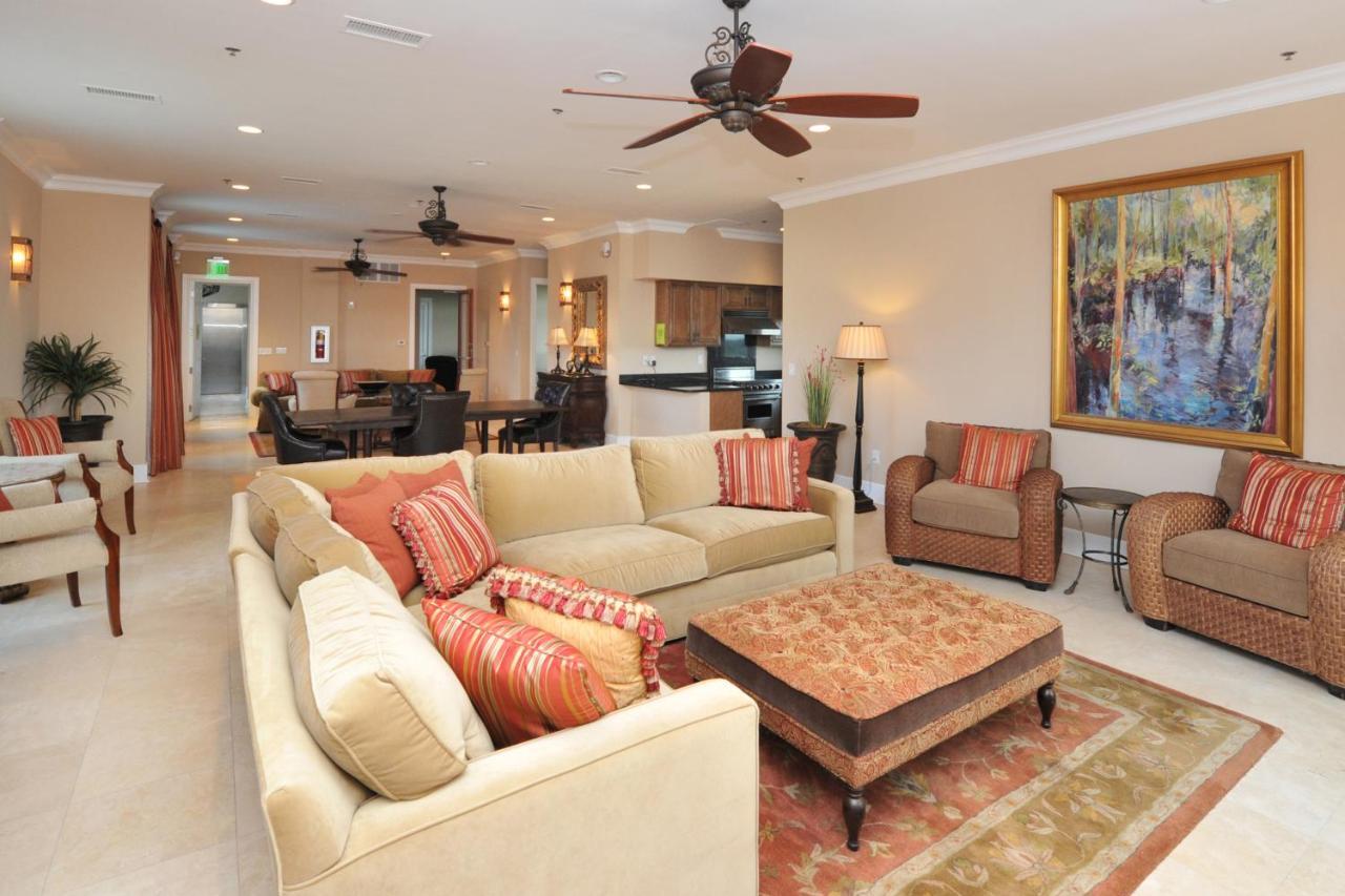 Holiday home Sanctuary By The Sea