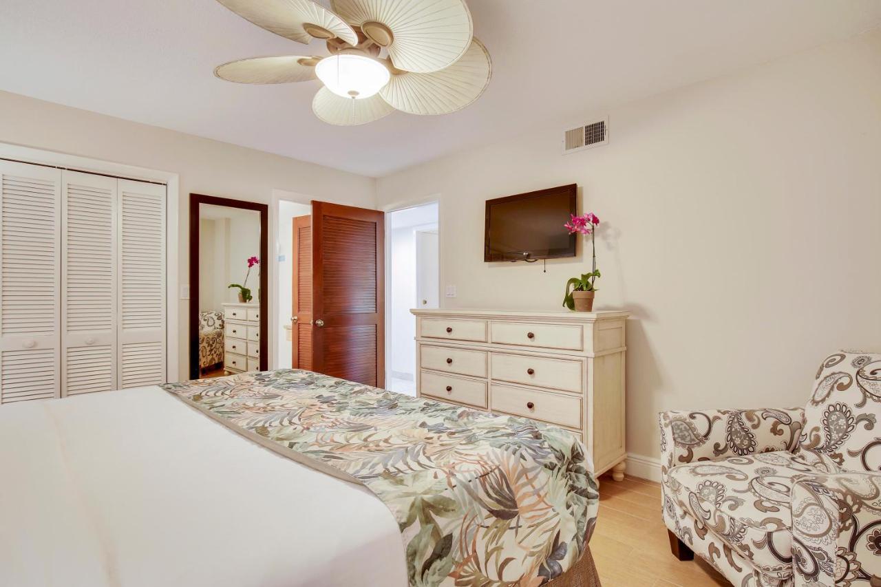 Ocean Pointe At Apartment *