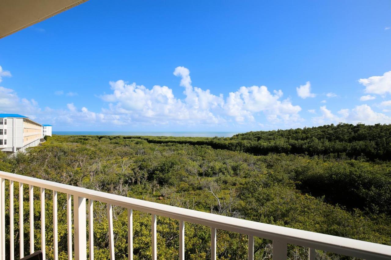 Ocean Pointe At Apartment *