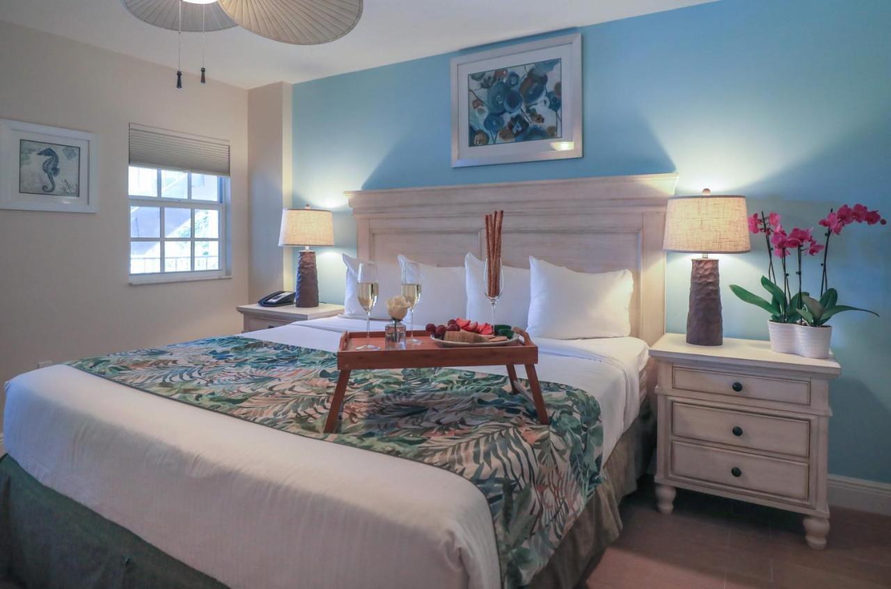 Ocean Pointe At Apartment
