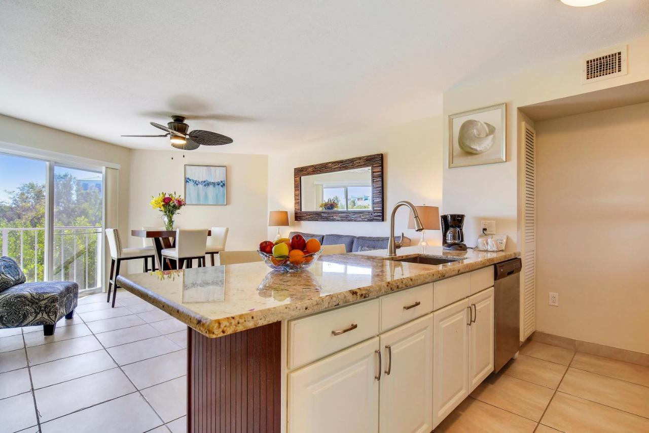 Ocean Pointe At