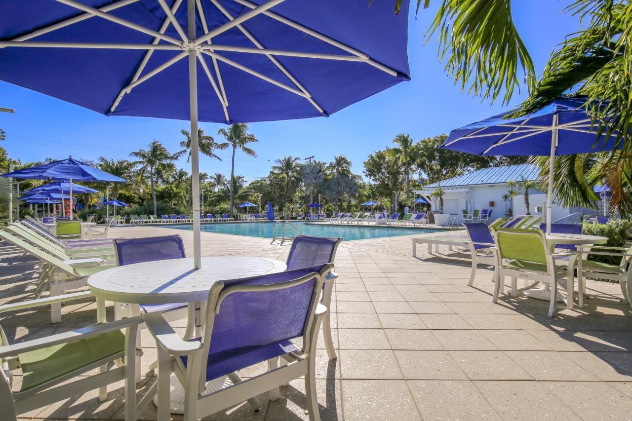 Ocean Pointe At Apartment Key Largo
