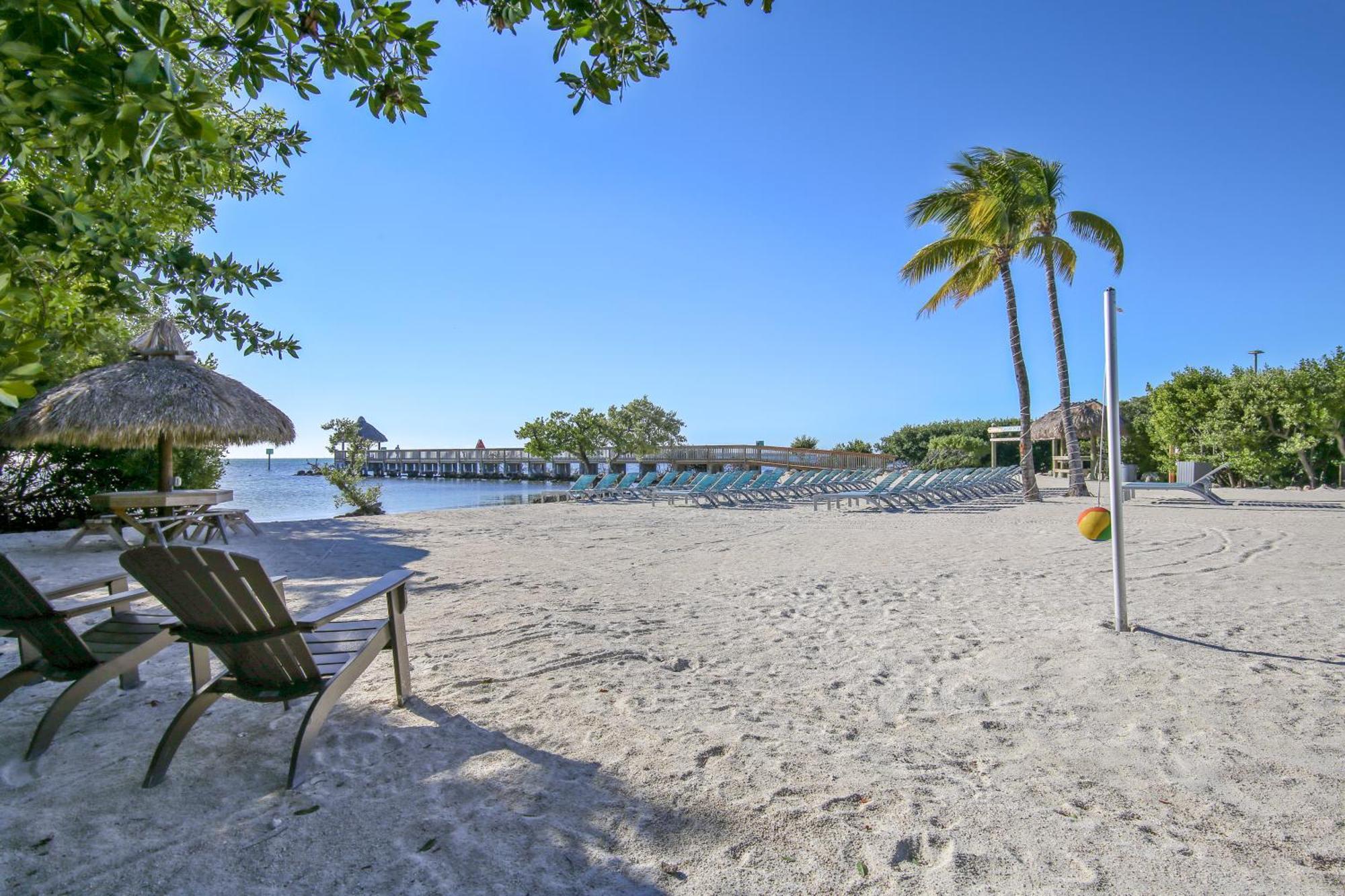 Ocean Pointe At Apartment Key Largo